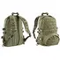Рюкзак Outac Patrol Back Pack. Олива Фото 2